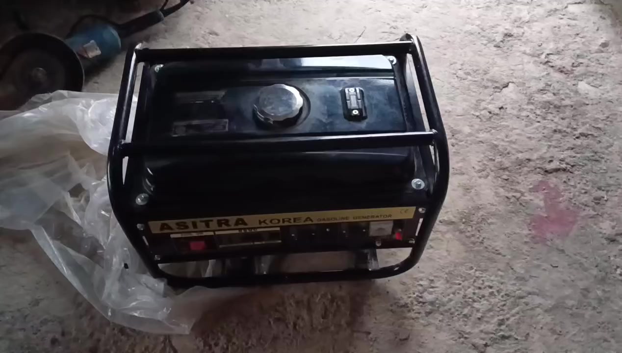 مولدة لبيع نوع استره 10 /امبير شرط بل لايلون ماشتغله ابد السعر /250 الف / الخاص مفتوح العنوان زمار حي الرعيان قرب مدرسه البنات السراج


**إذا كنت صاحب هذا الإعلان وتريد حذفه لأي سبب، رجاءا أرسل رسالة إلى الدعم الفني**