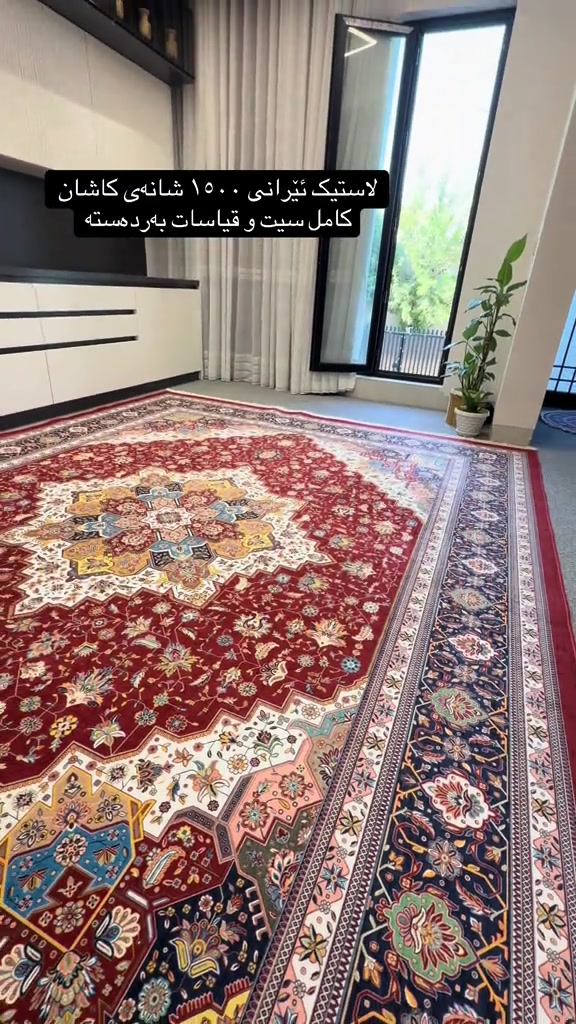 #foryou #fyp #slemani #zargata #baxtyari 


**إذا كنت صاحب هذا الإعلان وتريد حذفه لأي سبب، رجاءا أرسل رسالة إلى الدعم الفني**