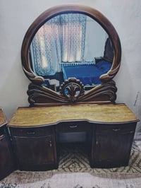 غرفه للبيع ⚜️🔱 🔥🔥 (سعر عرض خاص جدا مليون ونص  وبيها مجال )  6 باب ملحق...
