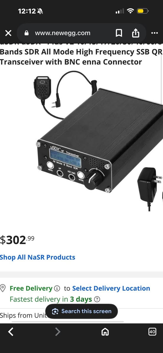 للبيع


**إذا كنت صاحب هذا الإعلان وتريد حذفه لأي سبب، رجاءا أرسل رسالة إلى الدعم الفني**