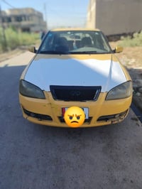 شيري كير محرك مكفولات كورله بيكاتشو اوتماتيك مكفولات تخم تاير تبريد ثل...