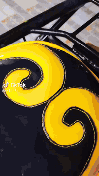 السلام عليكم دايوان للبيع22 كفاله عامه   اتصل ***********مليون و550وبيه مجال
