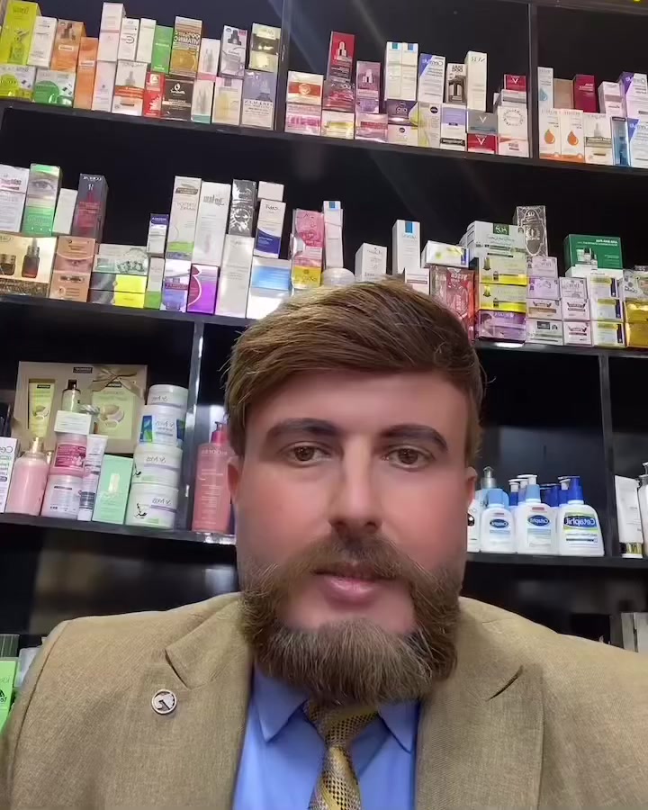 تابعونا على صفحتنا على تيك توك 
مركز زهرة بيروت


**إذا كنت صاحب هذا الإعلان وتريد حذفه لأي سبب، رجاءا أرسل رسالة إلى الدعم الفني**