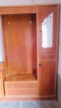 غرفة صاج • طريق السنيه • قرب معمل الالبان