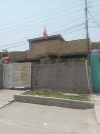 البستنه حي المعلمين • ٢٥٠م • طابو زراعي