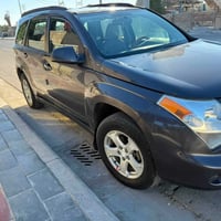سوزوكي • XL7 • 2008 • سيارة سوزوكي • XL7 2008 • سوزوكي XL7 • سيارة دفع...