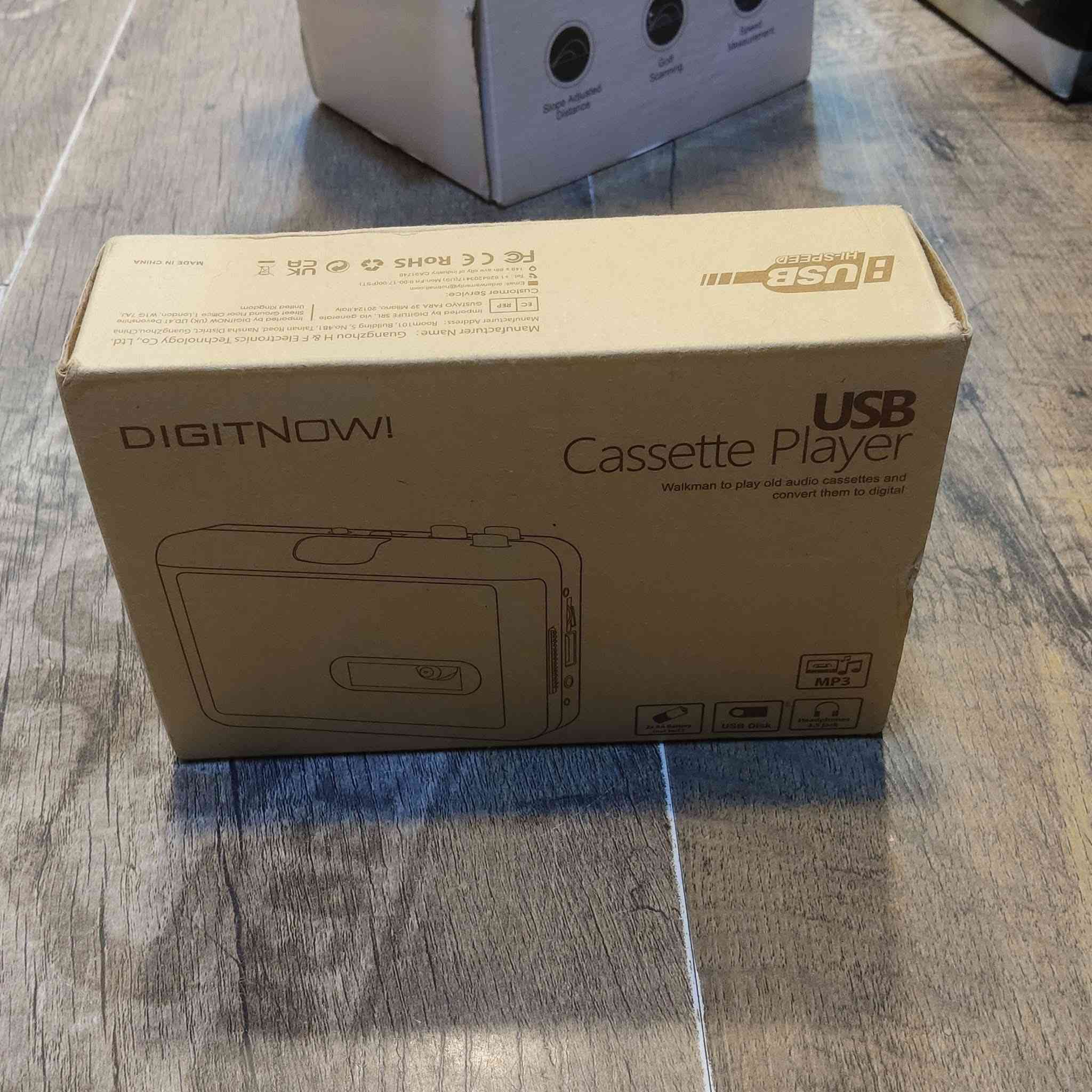 السلام عليكم
متوفر هذه المسجل مزيج بين الماضي والحاضر نوعية غنية عن تعريف  ياخذ رام وفلاش واوكس 

متوفر توصيل واتساب ***********
