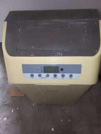 سبلت عمودي • نص طن • نقص غاز