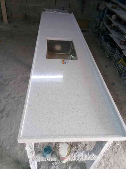 يا الله 
جزء من عملي الكوارتز ان شاءلله ينال اعجابكم 
واسط الزبيدية الشارع الصيني 
واتساب ***********
