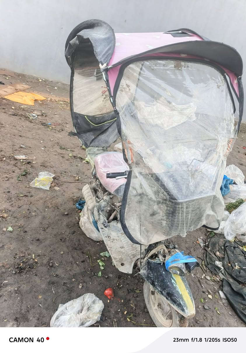 البيع شغال مابيه شي سعر 100


**إذا كنت صاحب هذا الإعلان وتريد حذفه لأي سبب، رجاءا أرسل رسالة إلى الدعم الفني**