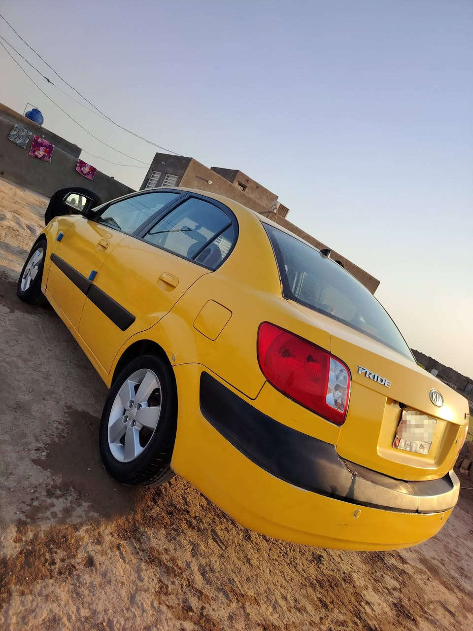 كيه ريو 2007
سياره كارتون
كصه جنطه
دخول جديد
لوحات بغداد بدون سنويه
تبريد ثلج
حداديه كارتون
كهربائيات كلهه شغاله
مكينه 1600
كير مكينه زيرو
سياره خير من الله
سعر 35 وبيهه حق جيه
مكاني شطره
***********
