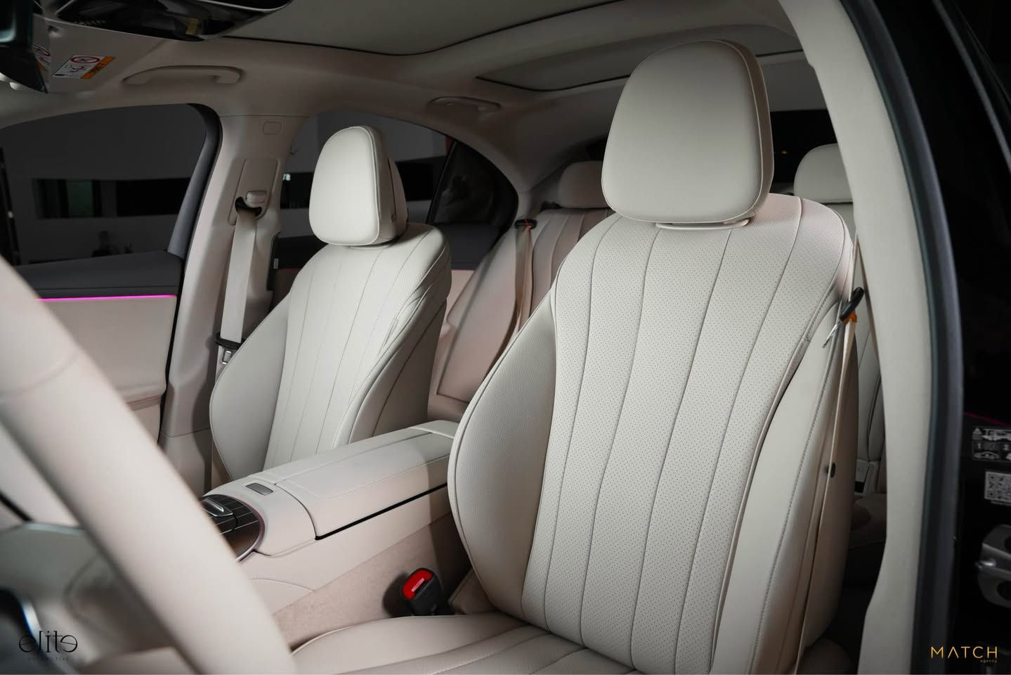 Mercedes E200 Exclusive 
2026
Zero
Fully loaded 
لتواصل:01100405037


**إذا كنت صاحب هذا الإعلان وتريد حذفه لأي سبب، رجاءا أرسل رسالة إلى الدعم الفني**