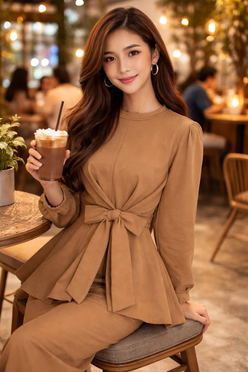 ب٣٠ هو والربطه هديه تجي ويا 🤎🫡
توصيل ٣ آلاف لكل المحافظات


**إذا كنت صاحب هذا الإعلان وتريد حذفه لأي سبب، رجاءا أرسل رسالة إلى الدعم الفني**