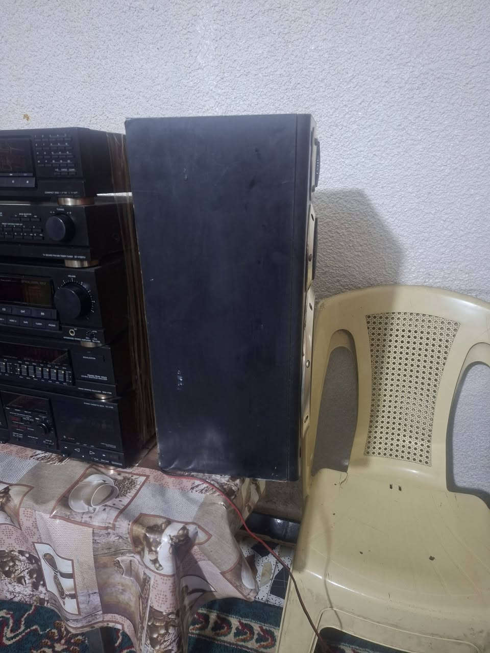 السلام عليكم مسجل سستم 810 للاستفسار اكثر الاتصال على الرقم *********** واتساب ***********
