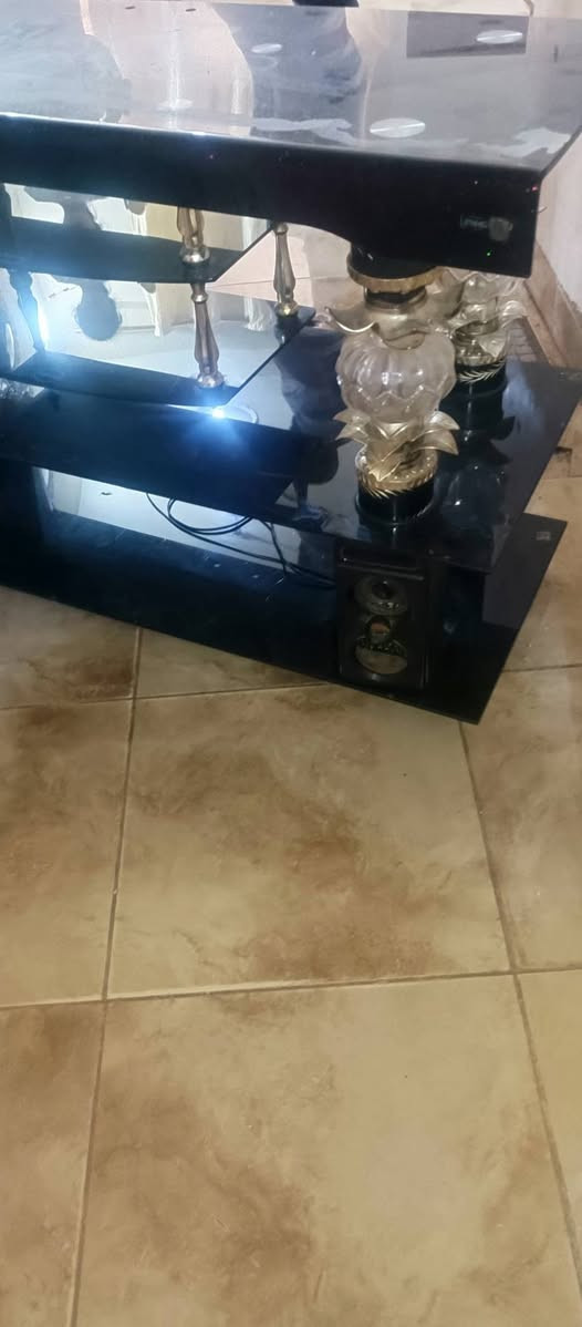السلام عليكم الميز للبيع بدون عيوب فقط السماعات الجو عطلات مايشتغلون / 30 الف شراي اتصل ع الرقم *********** او المراسله الخاص مفتوح
عنواني شقق الحدباء
السلام عليكم الميز للبيع بدون عيوب فقط السماعات الجو عطلات مايشتغلون / 30 الف شراي اتصل ع الرقم *********** او المراسله الخاص مفتوح
