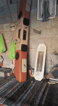 يوجد عمل دشبول حسب الطلب مان وسكانيه وشفل اقجم والبي وفالفو العنوان بغداد المعامل سوق الباويه الاتصال. ***********
