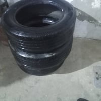 زوج تاير • حجم ١٦ • سوناته