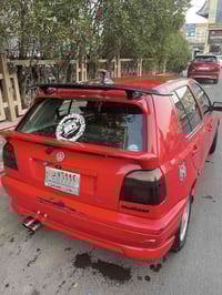 غولف • بعقوبة