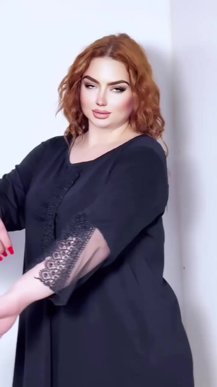 البيع جمله ومفرد
اسودفقط
توصيل جميع المحافظات 5


**إذا كنت صاحب هذا الإعلان وتريد حذفه لأي سبب، رجاءا أرسل رسالة إلى الدعم الفني**