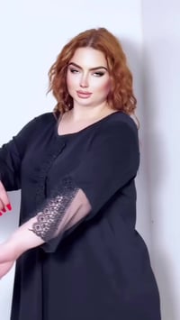 جملة ومفرد • أسود فقط • توصيل لجميع المحافظات