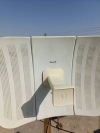 شبكه كامله • بيها مجال • للبيع