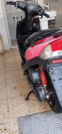 دراجه ماكس عدله رمبه مكفول محرك شلعه معدل صوت محرك ماكو كفاله عامه اور...