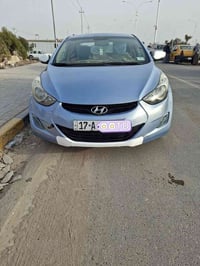 النترا خليجي • ٢٠١٢ • ١٨٠٠