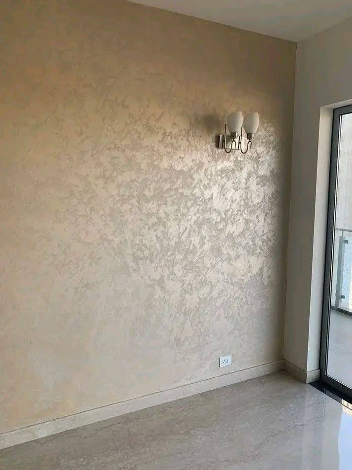 تم تسليم العمل الصاحب البيت ورق جدران *********** فرمان بران
