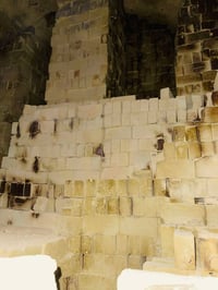 طابوك القلعة • ٤٠٠٠+١٥٠ • درجة أولى