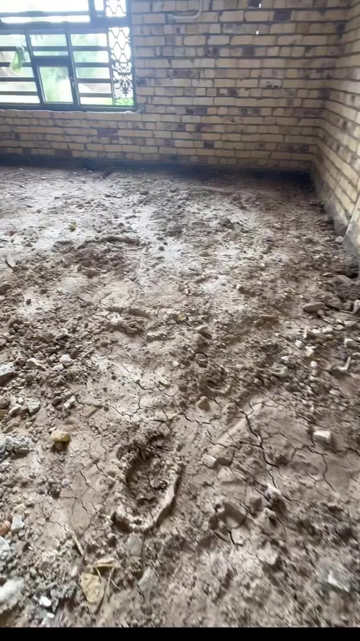 سكله الساده لكافه مواد البناء وبأنسب الاسعار
للتواصل والاستفسار ***********
