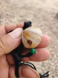 مكاني • البصرة الزبير