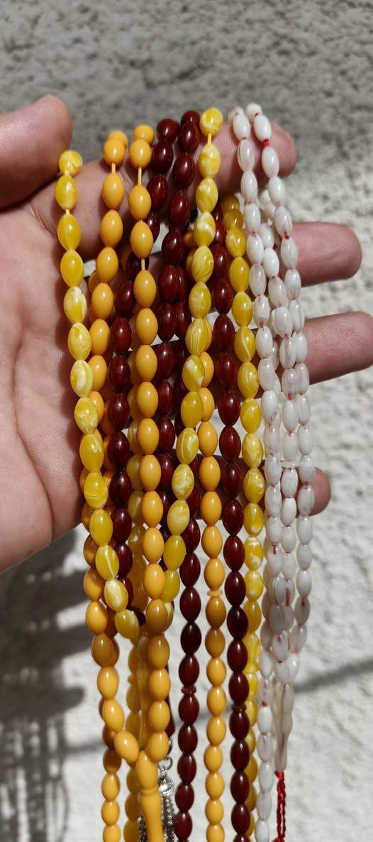 كلهن شلع قلع 15 الف عرض رمضاني يوصلك للباب فقط تنطي للمندوب 15 ألف
101 شبيه الكهرب و زعفران 101


**إذا كنت صاحب هذا الإعلان وتريد حذفه لأي سبب، رجاءا أرسل رسالة إلى الدعم الفني**