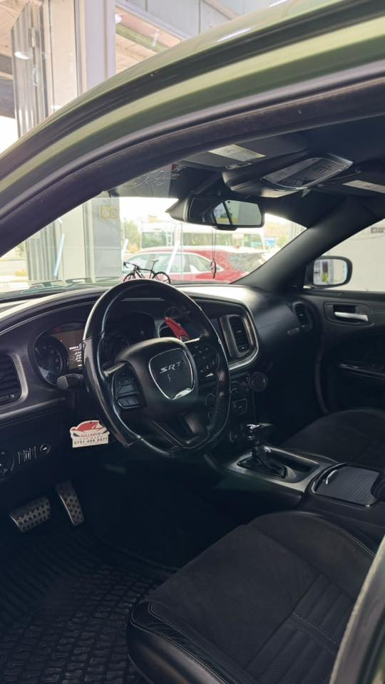 دايتونا للبيع موديل 2021
فول مواصفات بدون فتحه 
رادار امامي 
ش
كشنات تدفئه وتبريد 
خزن ذاكره 
شفتات ستيرن 
رادار جانبي 
رادار خلفي 
حساس خلفي 
دشبول دبل خياط 
نضام سماعات هارمن كأردن 
كراسي جلد وكنتاره 
فجوج برنبو 
دبلات صفر 
تخم تاير مماشي 
ويل كب نجمه 20 
لايت زنون عدسات 
الساره معربه بل عربي 
ماشيه 40 الف 
نايلون جوه الكاعيه بعده مال الشركه 
سياره مخزنه الله شاهد 
رقم بغداد بسمي حصراً 
حادث جاملغ وبنيد 
***********
