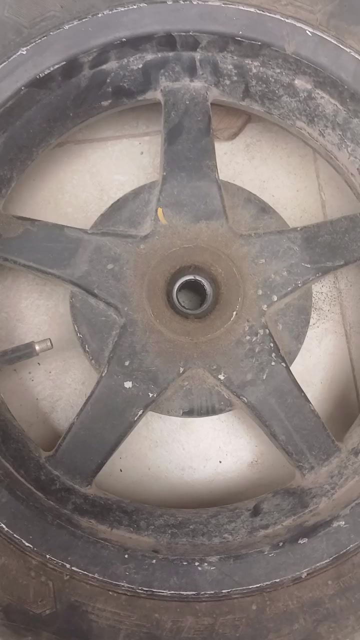 غراض سترونك تفصيخ شرط الوكاله توصيل كافة المحافظات 
***********
اصلي مو تجاري
