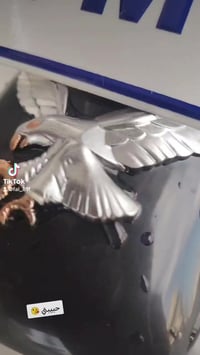 دراجه موديل 23 اوراق كامله  ٠٧٧٥٠٦٩٠٠١٨