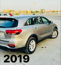 ١٤ سيارة • كربلاء • موديلات متعددة