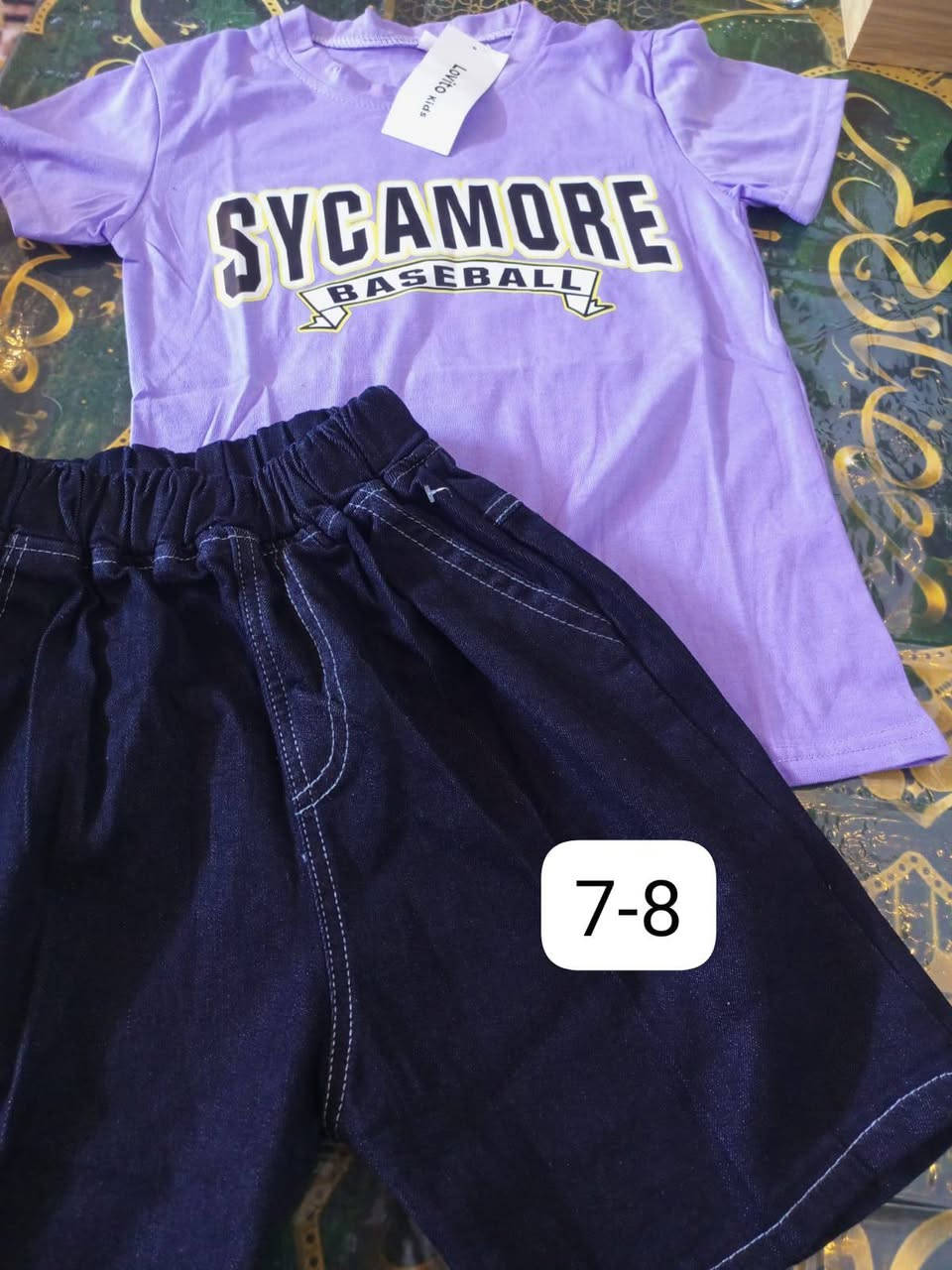 الحجز مراسله الصفحه
او على رقم واتساب ***********
