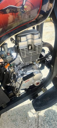 ستوته جمره للبيع 23 شهر 11 طلب ال 24 ما ناقصها اي شيء كفاله من كل شيء ...