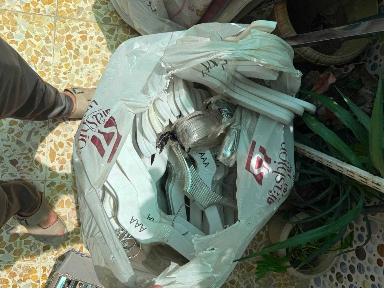 غراض محل للبيع 
اخوان اني مكلف  علنشر يرجئ الاتصال عل رقم ‭

‭***********‬
