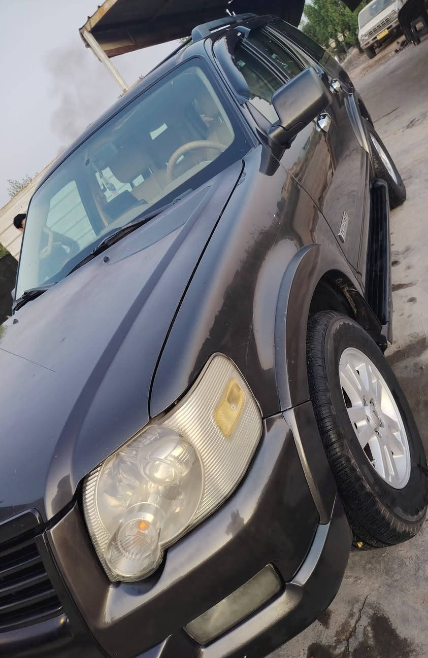 السلام عليكم اخوان العزاء فورت اكس بلاور خليجي بسمي
بيع مباشر سعر 100 وبيهة مجال رقم نكليزي وهزه جديده كامله مكمله تفاصيل اكثر داخل المنشور ***********
