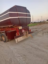 تانكي • حموله ٣٨