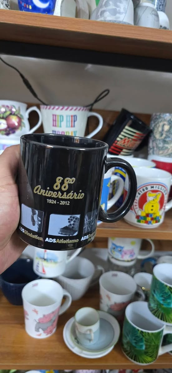 القطعه ع ٥٠٠


**إذا كنت صاحب هذا الإعلان وتريد حذفه لأي سبب، رجاءا أرسل رسالة إلى الدعم الفني**