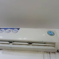 متاح سبلت 2طن سعر 400بي مجال الطيبين مكاني مشاهدة  تواصل 07515781651