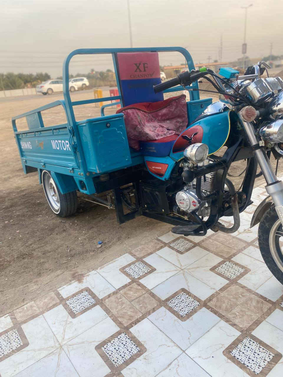 ستوته 23للبيع اصوليه معرض بلال طالعه بل 24 السعر 2650 وبيها مجال الرقم ***********
