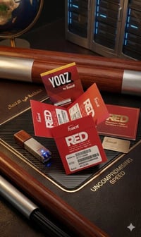 خط للبيع • أرقام مميزة • متسلسلة