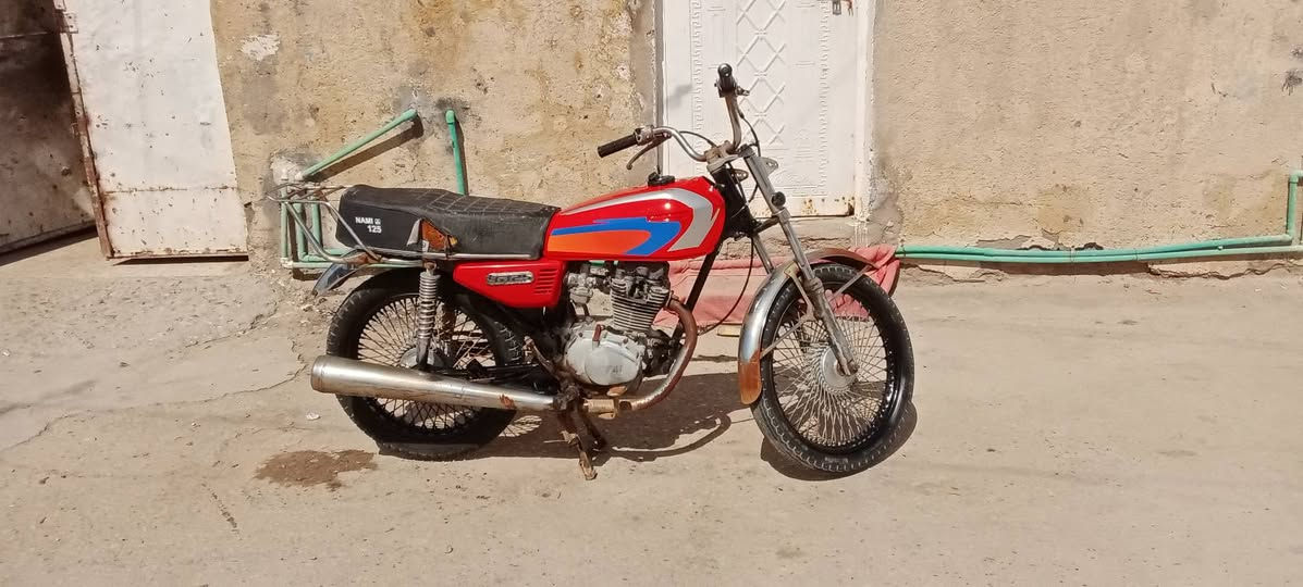 البيع سعر 250.        ***********
