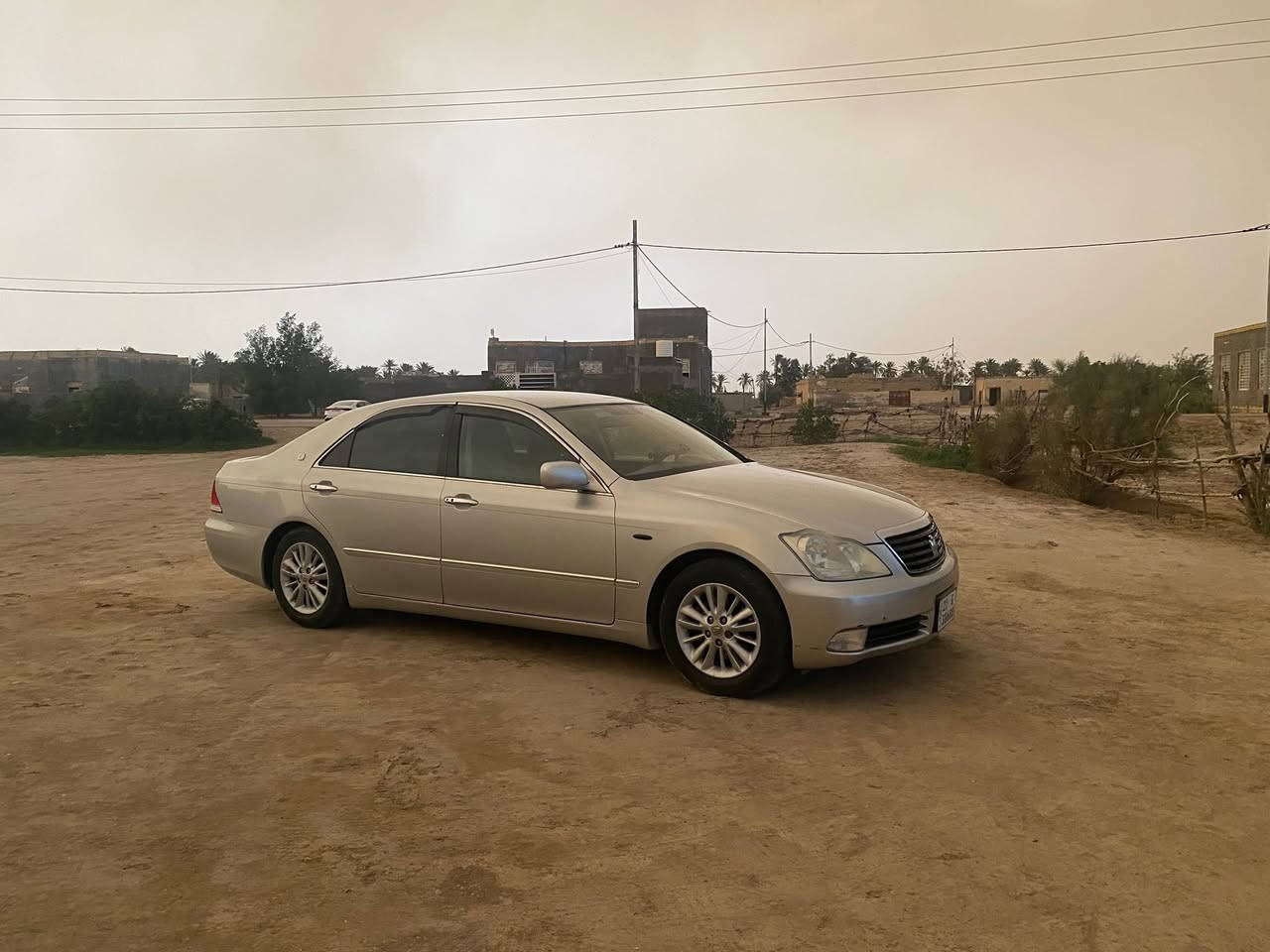 شاهينه دوات كصتين جاهزه سياره
رقم صاحب سياره *********** $36
