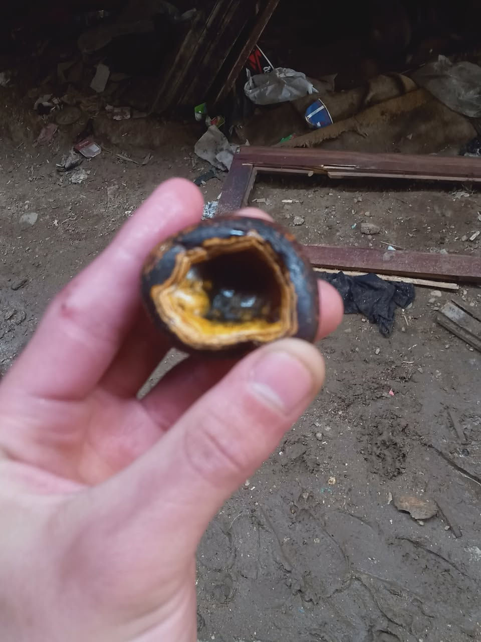 للبيع لي أعلى سعر


**إذا كنت صاحب هذا الإعلان وتريد حذفه لأي سبب، رجاءا أرسل رسالة إلى الدعم الفني**