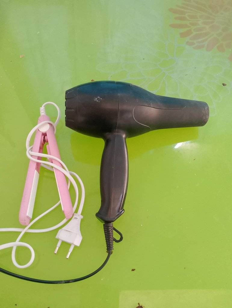 للبيع جدا نظيفات


**إذا كنت صاحب هذا الإعلان وتريد حذفه لأي سبب، رجاءا أرسل رسالة إلى الدعم الفني**