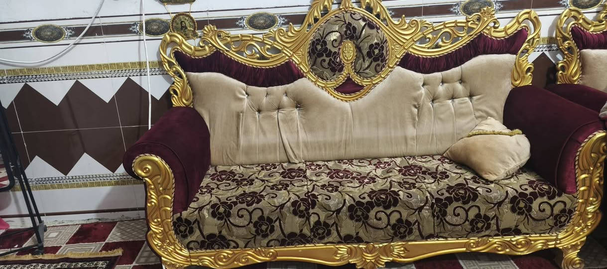 تخم ١٠ مقاعد ٤٠٠ المكان ميسان المجر الشراي يراسلني ونطي رقم راعيه


**إذا كنت صاحب هذا الإعلان وتريد حذفه لأي سبب، رجاءا أرسل رسالة إلى الدعم الفني**